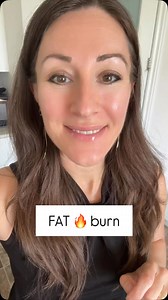 2.2K views · 30 reactions | Comment “FREE CLASS” and I’ll send you the invite for tomorrows free class on fat  metabolism ☎️ #insulinresistance #fyp #diabetes #guthealth #inflammation | Ana Lučić | Facebook