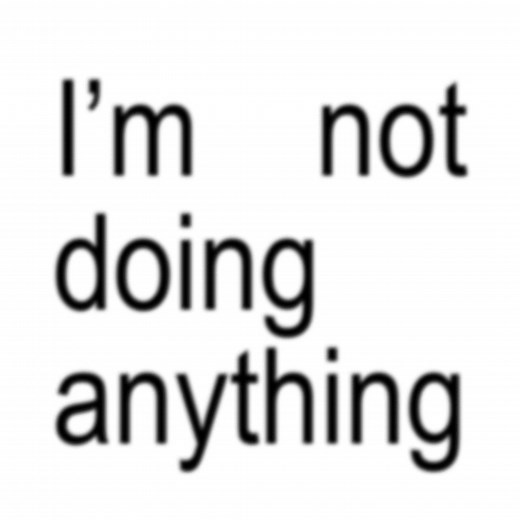 Mitski's My Body's Made of Crushed Little Stars Explained