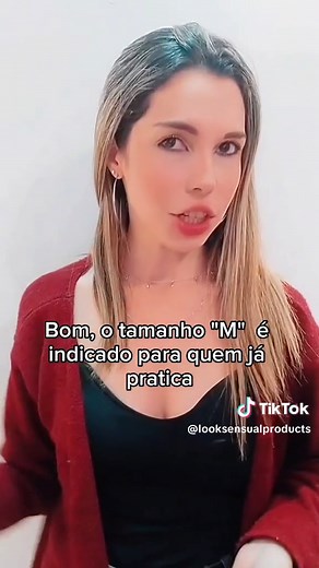 Aprenda a Usar um Plug Anal: Passo a Passo