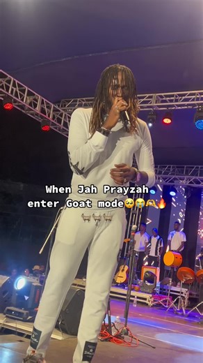 Jah Prayzah Live Performance Highlights | Bulawayo Album Launch