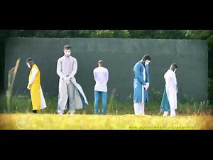 GUC - All that Matters (Dance) || mime by GH Dance Ministers.