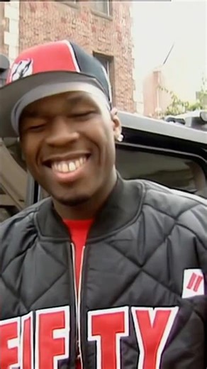 Eminem Went FULL SAVAGE on Ja Rule 😳