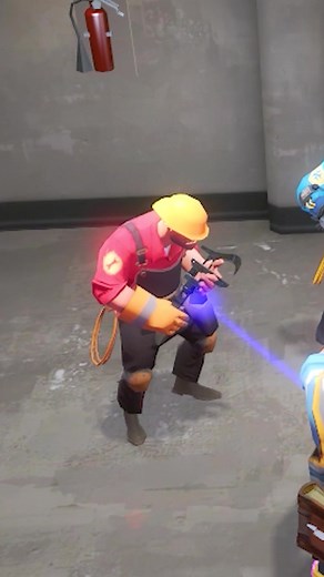 Sentry Laugh Compilation with a Heartbreaking Twist