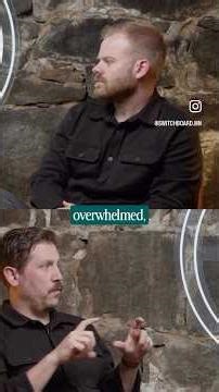 Best quick tips for website optimization - what should people see in the first few seconds?