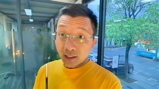 东华西夏，夏朝在多瑙河，丝绸之路就是华夏内部的交流路线，走欧亚草原带，伊尔库滋克路线