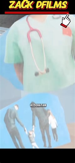 The 3 Main Priorities in Life (Explained)