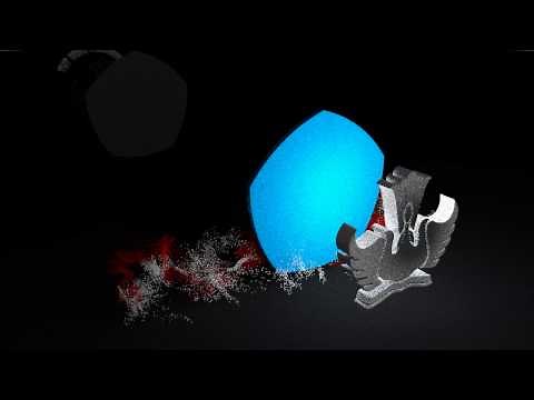 Intro Logo Kemendikbud