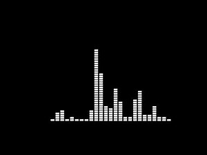 陽だまり - 村下孝蔵