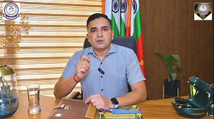 ADMISSION OPEN for Session 2024-25 Admission cum Scholarship Test on : 28th January, 04th February, 11th February, 18th February Registration is Free Courses Offered: 1. सैनिक स्कूल, मिलिट्री स्कूल व RIMC कोचिंग 2. Pre Foundation Coaching for NEET/IIT/JEE 3. Pre Foundation for NDA 4. CBSE स्कूलिंग ( क्लास 4th से 9th तक ) 5. लड़के व लड़कियों के लिए अलग-2 हॉस्टल 6. पढ़ाई के साथ खेलकूद ( 4 एकड़ का ग्राउंड) 7. रोज़ न्यूज़पेपर रीडिंग व ग्रुप डिस्कसेशन 8. फ़ीस आसान किस्तों में 9. 14 साल पुरानी एकेडमी 