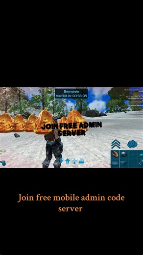 #gaming #gametok #arkmobileadmin #arkmobileadmincommands #arkmobileserver #arkmobilefreeitems #arkmobileamber #arkmobilecheats #arkmobiledeutsch #arkmobile # Spezifische Tags zum Videoinhalt #arkmobiledinosspawnen #arkmobileamberspawnen #arkmobilegodconsole #arkmobilepremiumitems #arkmobilespawncommands #arkmobileadmincode #arkmobileunendlichamber #arkmobilegratisamber #arkmobilehack #arkanleitung # Call-to-Action & Community Tags #arkmobileserverbeitreten #arkmobilediscord #arkmobilecommunityse