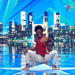 33M views · 644K reactions | La flexibilidad de Papi Flex dejará en shock a Edurne, Risto, Dani y Paz. El lunes a las 22:00h, nuevo programa de Got Talent España en Telecinco ⭐ mdia.st/2nb7tBK | Got Talent España | Facebook