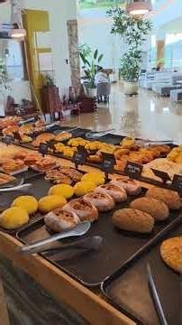 거제 초대형까페, 엄마의바다, 최고의 바다전망, 조형물, 2600627