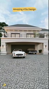 87K views · 1.3K reactions | Your Dream Home  #modernhome #modernhomedecor #luxuryhomedesign #villa #trendingreelsvideo #trendingreelsvideoviraltoday #trendingpost #trendingpostviral #trendingreelsvideo | Surya Architects | Facebook