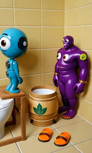 Hulk Vs Spidey Aliens The Evolution of Avengers! From the Beginning to Now