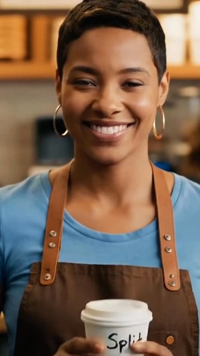 Pay rent like you get paid | Rent App | Facebook