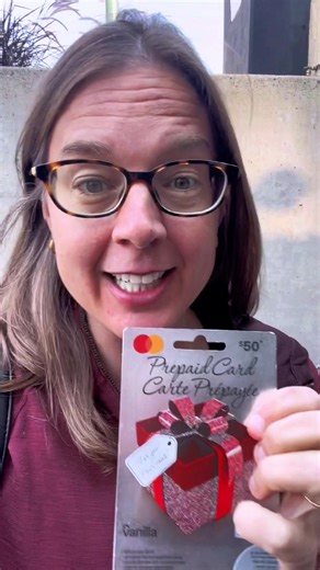 Shopping for items for the stash! #mutualaid #communityfridge #shopping #donatefood #greenbeans #milk #cheese #donations #thankyou #gratitude