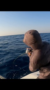 Pure fishing joy 🎣😍 #fishing #fyp #pesca #nature #fblifestyle #sea #pescaria #naturephotography #naturelovers #reels #viralreelsシ | Mohssine Fishing