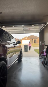 HEY 👋🏽 MJ STRONG 💪🏽 FAMILY | MJ Strong and Family