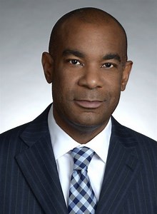 James Lassiter - Alchetron, The Free Social Encyclopedia