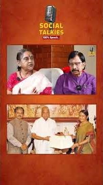 When did your involvement in spirituality begin? SUDHA SESHAYAN