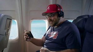T-Mobile TV Spot, 'MLB Beyond Coverage'
