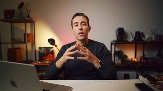 Raycast AI 的 5 种高效用法 | Raycast