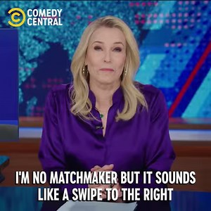 2023 has already provided us with some of the wildest news stories... 📰 #TheDailyShow | Comedy Central UK