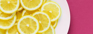 HOW TO CUT A LEMON | Food Tribune