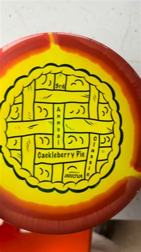 The Carter Park Winter Classic is our end of year, low cost, two round tournament. Players can pick their own player’s pack from a huge selection of Special Edition Tournament Stamp Discs from the year or apparel! For the first time, this event will feature the brand new basket locations at Carter Park! Entry starts at $20. Register here: https://www.discgolfscene.com/tournament/5th_Annual_Carter_Park_Winter_Classic_2025 | The Disc Golf Dojo