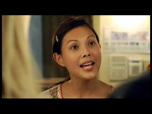 English File 3rd Edition Elementary - Practical English 2 Part 2