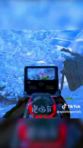 Scripts used in bio | #rust #cheats #pcgaming #dma