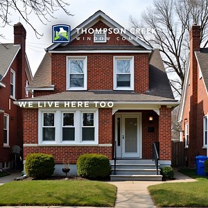 🪟 Upgrade Local - Because We Live Here Too 🛠️ Made Right Here in the Mid-Atlantic ⚡ Fast Installs. No Long Shipping Delays. 💬 Real People. Real Accountability. 📞 Start Your Free Quote with Thompson Creek | Thompson Creek Window Company