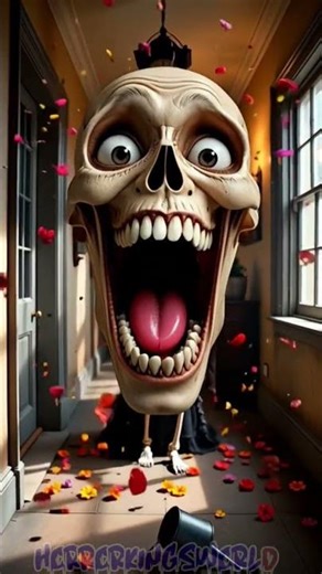 Haunted Night – Ghostly Sounds | 100% Copyright Free Music Included