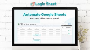 Automate Tasks on Google Sheets With This Add-On and Save Tons of Time