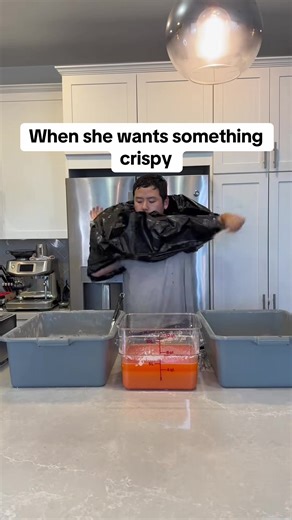 Crispy Edamame Recipe: A Unique Trio Sampler