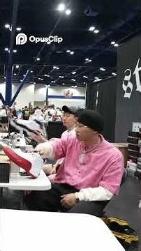 Travis Scott 11s Coin Flip Challenge!