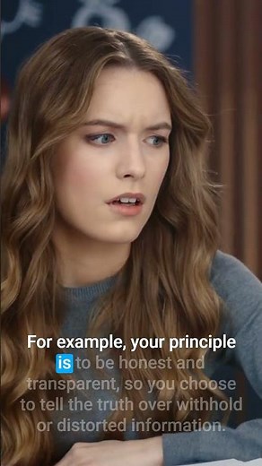 Moral Dilemmas and Decision-Making: Which Path Will You Choose? Deontological vs. Utilitarian?