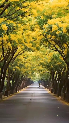 234K views · 5.9K reactions | Hussein Al-iraqi on Reels | Facebook