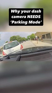 Here’s our case for a Momento Dash Cam 😎 The cheap plug and play camera that you install yourself will most likely not record when your car is parked! That means that moments like this will slip through the cracks. You can’t expect everyone to leave a note, so you might as well invest in a camera that has a parking mode. At the very least, you’ve got to make sure your camera is recording when you need it to! To learn more about our cameras, take a look at our website! Link in bio. #momento #das