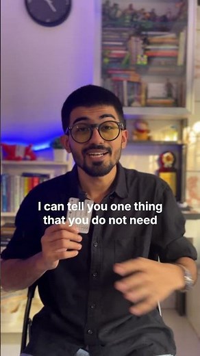 Start Your E-Commerce Brand WITHOUT Hiring Anyone (Beginner Guide!) #startup #shorts #businessowner