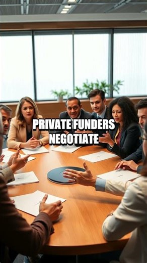 Biodiversity on the Brink: The Global Pact for Nature Finance