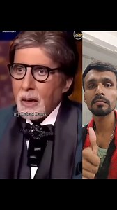 Mard ko dard nahi hota #trendingreel #breakup #tvshow | Bong Mancuu