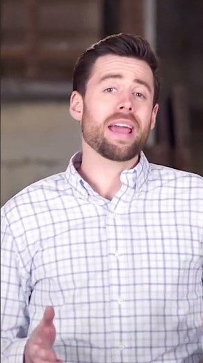 Measuring Somatic Cell Counts in Cow Milk: Why It Matters #shorts