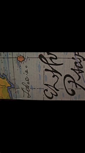 Anime-Inspired Shoes: One Piece Pumas & Naruto Converse