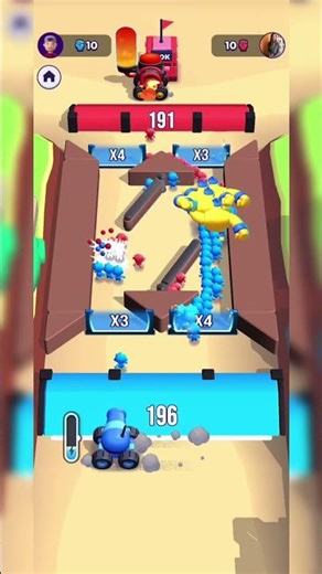 Unbelievable Crowd Control:The Insane Tactics of Mob Control