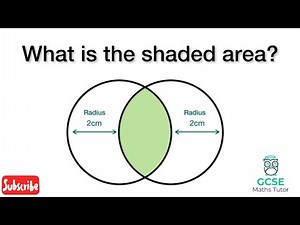 A Very Tricky School Question using Geometry | Can You Solve It?