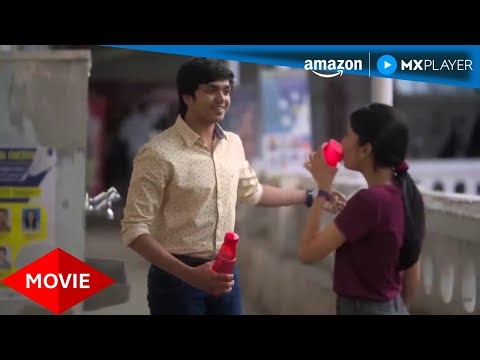 Gutar Gu Full Movie 4k New Released South Dubbed Must Watch 2025 Ft. Ashlesha Thakur