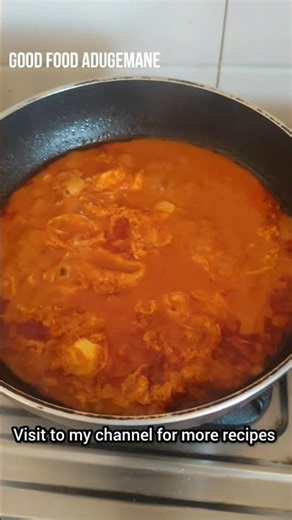 Savji egg sambar perfect with rice | #dinnerideas #eggrecipe #trending #shorts