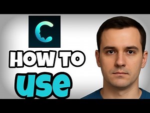 How to Use Creati AI Photo Generator App – 2025 Complete Guide