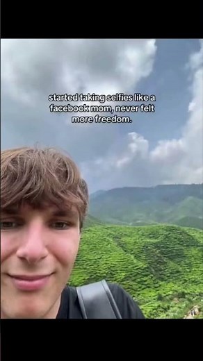 Freedom. #meme